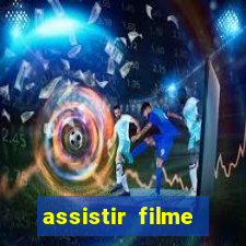 assistir filme carga explosiva 1 completo dublado topflix